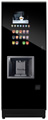 Nexus Step